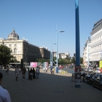 IMG_1458.jpg