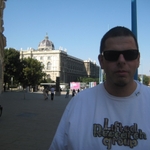 IMG_1459.jpg