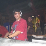 img 050.jpg