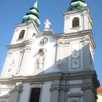 IMG_1466.jpg