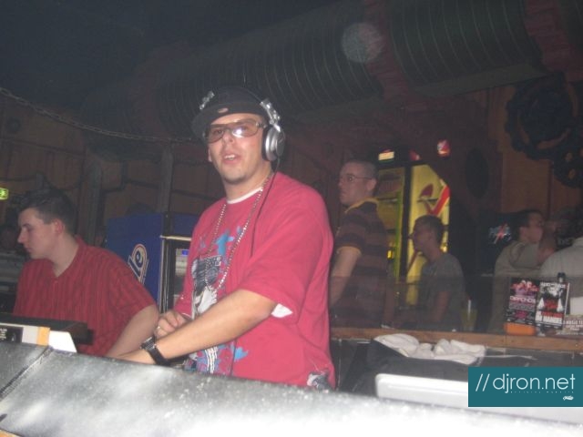 img 050.jpg