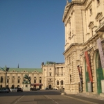 IMG_1488.jpg