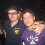 img 053.jpg