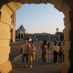 IMG_1515.jpg