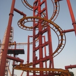 IMG_1560.jpg
