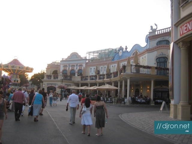 IMG_1564.jpg