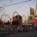 IMG_1570.jpg