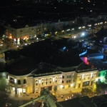 IMG_1591.jpg