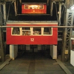 IMG_1612.jpg
