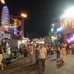 IMG_1617.jpg