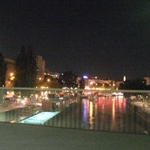 IMG_1628.jpg