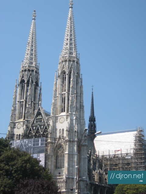 IMG_1646.jpg