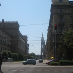 IMG_1648.jpg