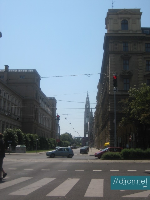 IMG_1648.jpg