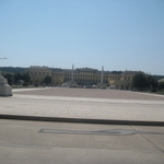 IMG_1683.jpg