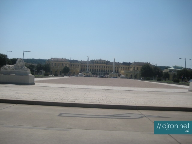 IMG_1683.jpg