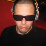 Club FX (Chemnitz) - 07.08.2009