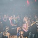 img 017.jpg