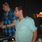 IMG_1926.jpg