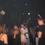IMG_1934.jpg