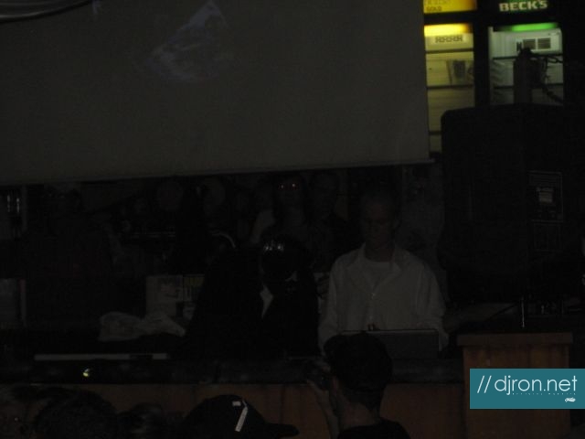 IMG_5360.jpg