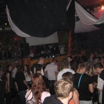 IMG_5362.jpg