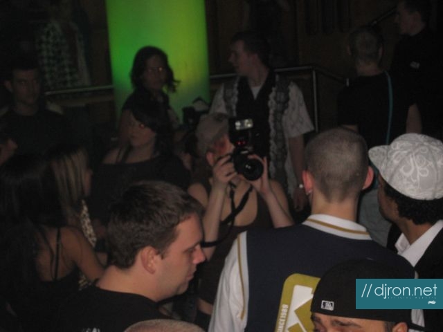IMG_5371.jpg