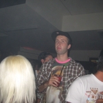 IMG_2221.jpg