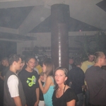 IMG_2227.jpg