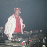 img 018.jpg