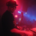 Brauclub (Chemnitz) - 26.08.2009