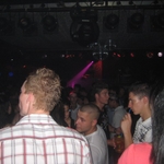 IMG_2252.jpg