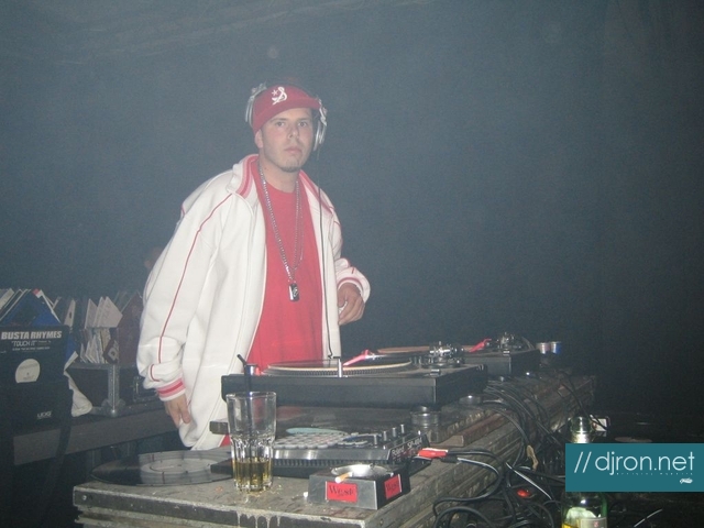 img 018.jpg