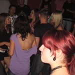 IMG_2345.jpg