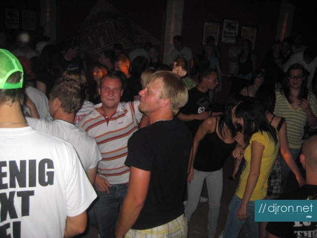 IMG_2352.jpg