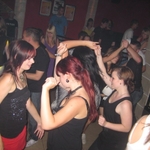 IMG_2355.jpg