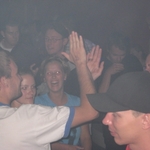 IMG_2391.jpg