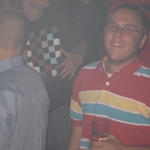 IMG_2393.jpg