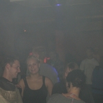 IMG_3239.jpg