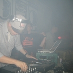 IMG_3260.jpg