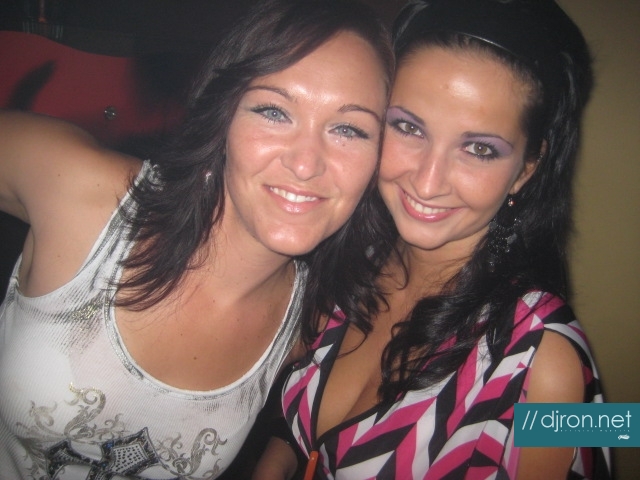 IMG_2418.jpg