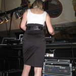 IMG_2560.jpg