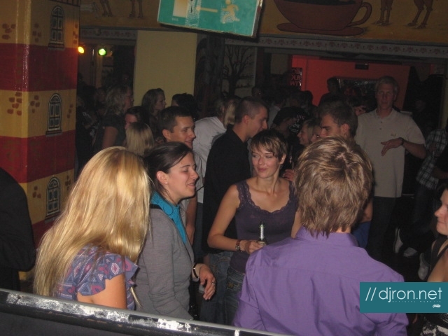 IMG_2582.jpg