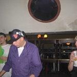 IMG_2618.jpg