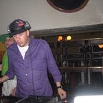 IMG_2622.jpg