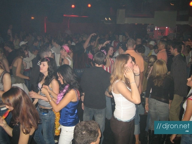 img 025.jpg