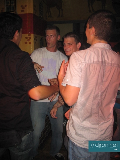 IMG_2625.jpg