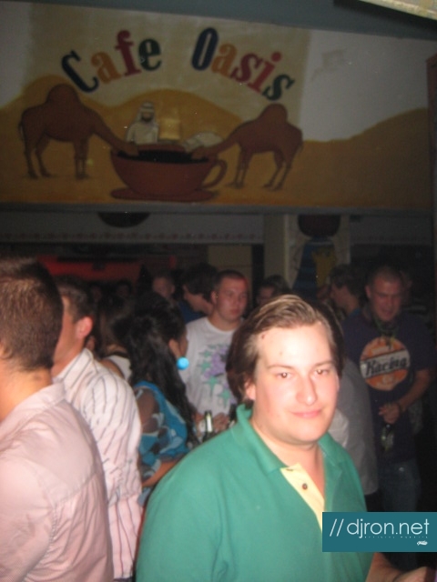 IMG_2626.jpg