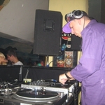 IMG_2627.jpg