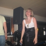 IMG_2671.jpg